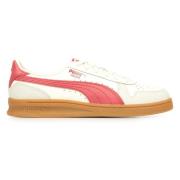 Sneakers Puma Indoor OG