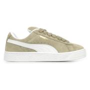 Sneakers Puma Suede XL