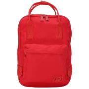 Rugzak Skechers Saint Louis Backpack