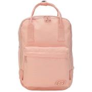 Rugzak Skechers Saint Louis Backpack