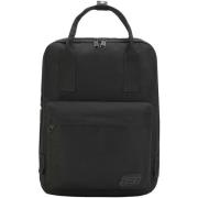 Rugzak Skechers Saint Louis Backpack