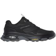 Nette Schoenen Skechers -