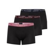 Boxers Tommy Hilfiger -