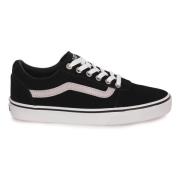 Sneakers Vans BM8 WARD METALLIC