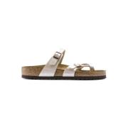 Sandalen Birkenstock Mayari