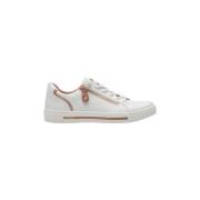 Sneakers Jana 8-23660-42