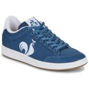 Lage Sneakers Le Coq Sportif COURT ROOSTER