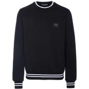 Sweater D&amp;G -