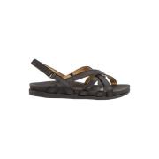 Sandalen El Naturalista 256531101005