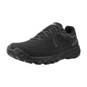 Sneakers Mammut ULTIMATE III