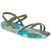 Sandalen Ipanema IPANEMA FASHION SANDAL XI FEM