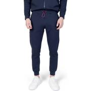 Broek U.S Polo Assn. ALLE CB35 66673 53379