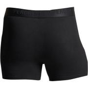 Boxers Superdry 224086