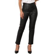 Broek La Modeuse 72396_P169917