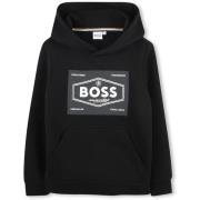 Sweater BOSS J51194