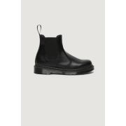 Laarzen Dr. Martens 2976 MONO 25685001