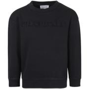 Sweater Marc Jacobs W60314