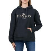 Sweater Pinko 104388-A27V