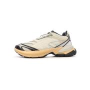 Lage Sneakers Puma -