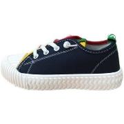 Sneakers Gorila 27336-18