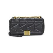 Schoudertas Karl Lagerfeld K/KUILT SM CROSSBODY