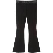 Broek Calvin Klein Jeans IG0IG02518