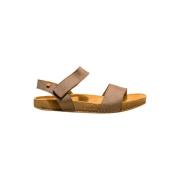 Sandalen El Naturalista 2579011UN005