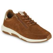 Lage Sneakers TBS JULIZIP