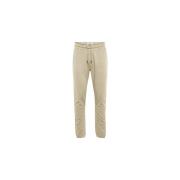 Trainingsbroek Blend Of America Jogging BHDownton