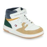 Hoge Sneakers Tommy Hilfiger SKYLER