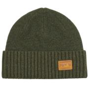 Muts Patagonia Brodeo Beanie