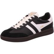 Sneakers Gola -