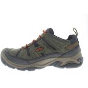 Wandelschoenen Keen Circadia WP