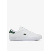 Sneakers Lacoste 33908