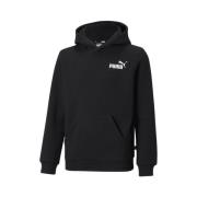 Sweater Puma -