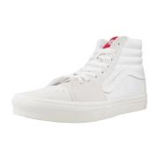 Sneakers Vans SK8-HI