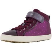 Sneakers Geox -