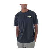 T-shirt Hurley ORGANIC ADP FLOAT TEE