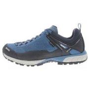 Wandelschoenen Meindl Top Trail GTX