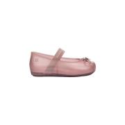 Sandalen Melissa MINI Sophie B - Pearly Pink