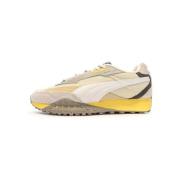 Lage Sneakers Puma -