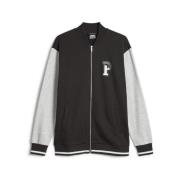 Blazer Puma -