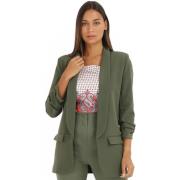 Blazer La Modeuse 21307_P60062