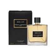 Eau de Parfum Pascal Morabito -