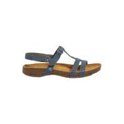 Sandalen Art 109464105003