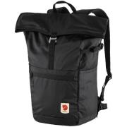 Rugzak Fjallraven -