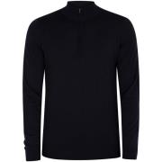 Trui John Smedley Barrow Zip Pullover Knit