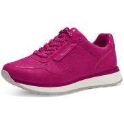 Sneakers Tamaris -