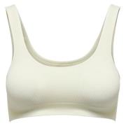 Minimizer bh Only ONLVICKYRIB SEAMLESS BRA