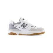 Lage Sneakers New Balance 550 BB550ESC